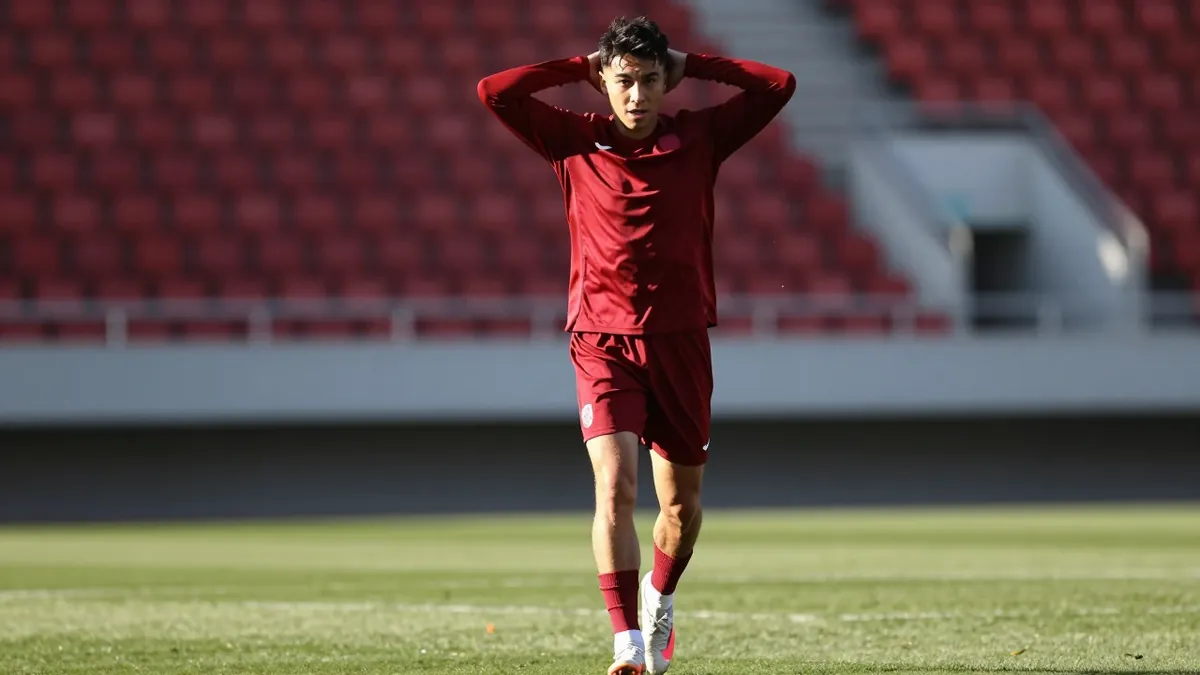 O médio português revelou que falou com José Mourinho antes de rumar à AS Roma, destacando a ambição europeia do clube...