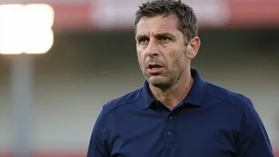 FC Porto lança documentário oficial sobre a conquista do título nacional 2025/26, com discursos de Farioli e Lino Godinho