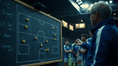 Preparação dos Dragões para o Confronto com o Estoril Praia