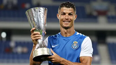 O FC Porto venceu o Torreense por 1-0, conquistando a Supertaça Cândido de Oliveira pela 25ª vez