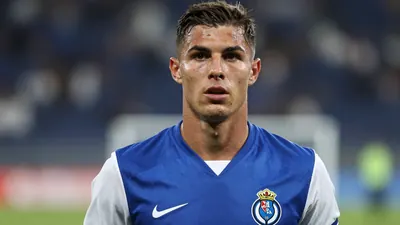 O FC Porto conquistou uma vitória inesperada contra o Torreense com um único golo, mas a partida foi marcada por momentos...