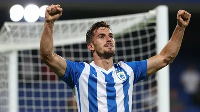 Porto conquistou a 25ª Supertaça e agora soma 88 troféus, ampliando o espólio do clube mais vencedor do país