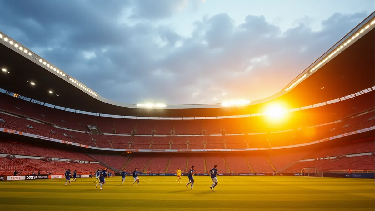 15% off FC Porto Tour until June 30
