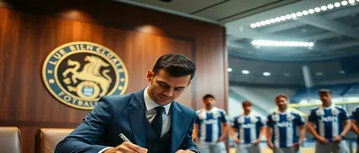 O Porto pode perder um de seus defensores centrais, Felipe Silva, que está sendo procurado por dois clubes russos, Rubin...