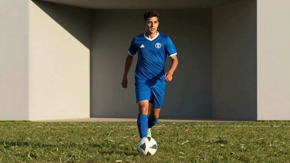 O diretor desportivo do Barcelona, Deco, afirmou que o FC Porto é o clube que ama, numa declaração que surge com os...