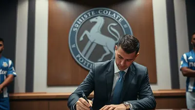 Porto planeja mudanças na lateral esquerda com Zaidu Sanusi