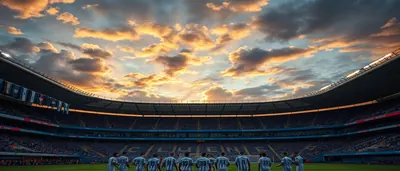 O FC Porto lança nova aplicação para centralizar convites de hospitalidade, simplificando a gestão de ingressos e...