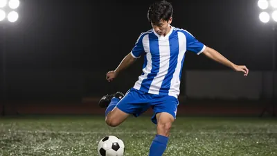 Porto empresta Gonçalo Sousa ao Kocaelispor por 150 mil euros fixos e 150 mil variáveis