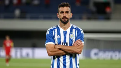 FC Porto anuncia lançamento de documentário sobre Jorge Costa, com quatro episódios e mais de 50 entrevistas exclusivas