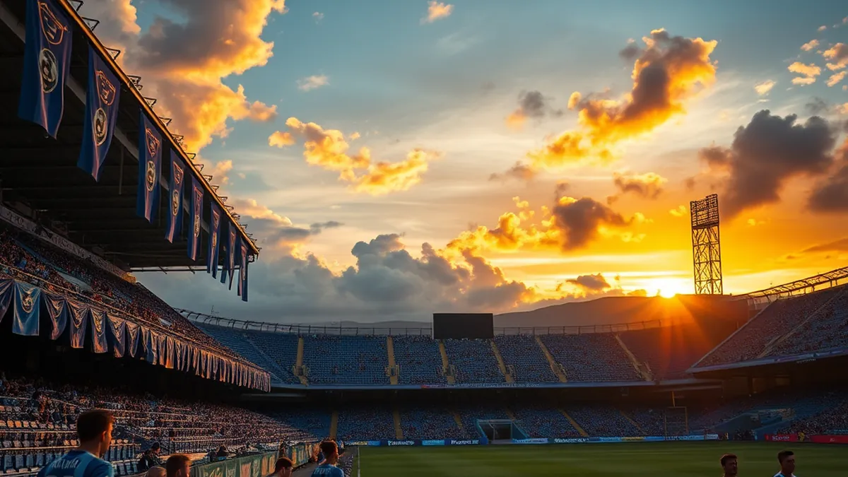 Porto avança com obras do Dragão 2.0 para nova época