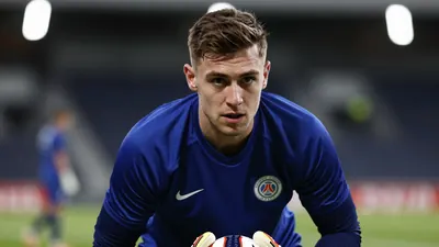 O FC Porto encerra a preparação para a Supertaça 2026/27 com seis jogadores indisponíveis, incluindo Cláudio Ramos