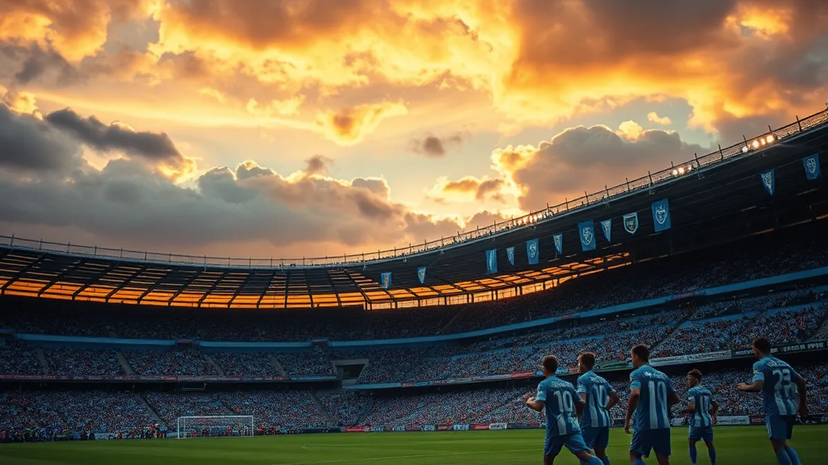 FC Porto é campeão nacional em todos os escalões de futebol